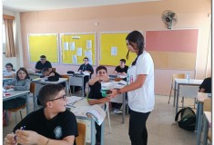 eranos PASYKAF 06